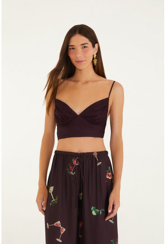 image-629573527cd642c8a55ae5f9ac7a6458