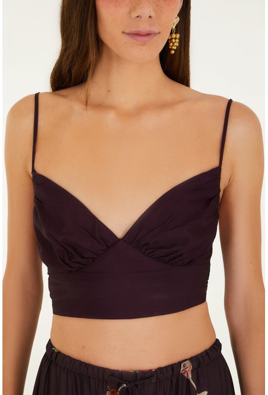 image-68ab9bf1a5dd449ebc65d6dceec2f023