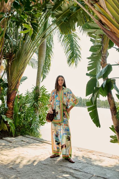 image-8fcdb7dbe3e0455a8a4f662b60384cef image-8fcdb7dbe3e0455a8a4f662b60384cef