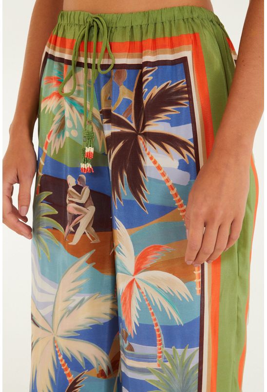 image-ec3c08c0b87441bdbfc71d16da4682b6