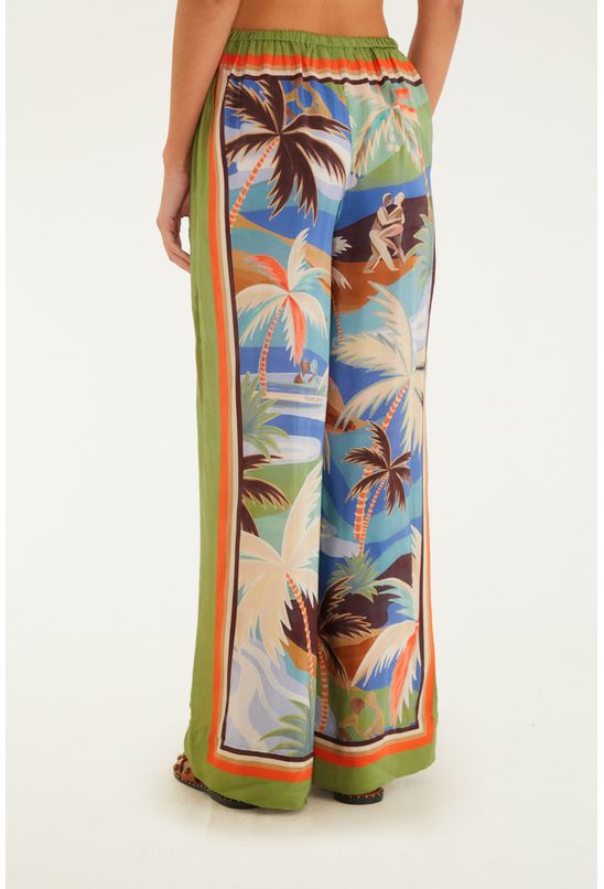 image-6aa771f077a04e5483be6528f431cfe1