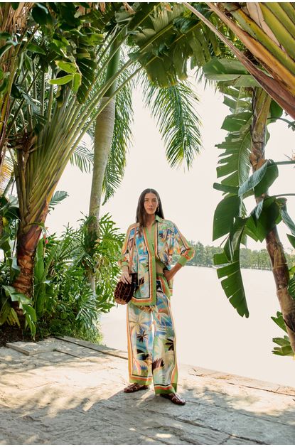 image-7d27618e89c94f4d822a40d325fe7037