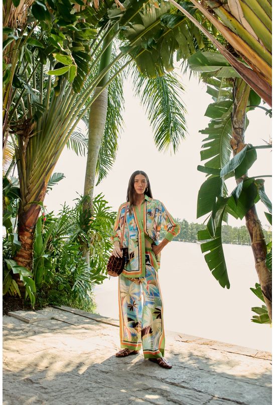 image-7d27618e89c94f4d822a40d325fe7037 image-7d27618e89c94f4d822a40d325fe7037