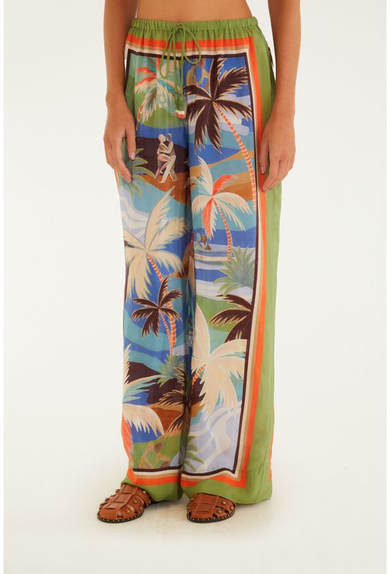 image-be38a90cb3d742599b9917a5f812c7be image-be38a90cb3d742599b9917a5f812c7be