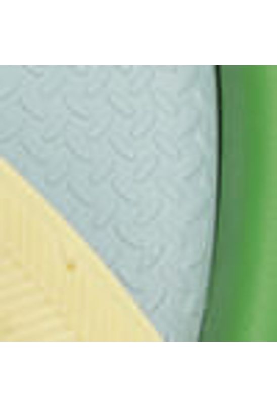 image-9c1f29f2e07f49bd8ad3256f10b81d36