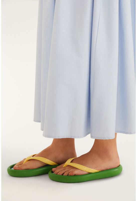 image-fc852ba26cc7412a82945ed1474e588d