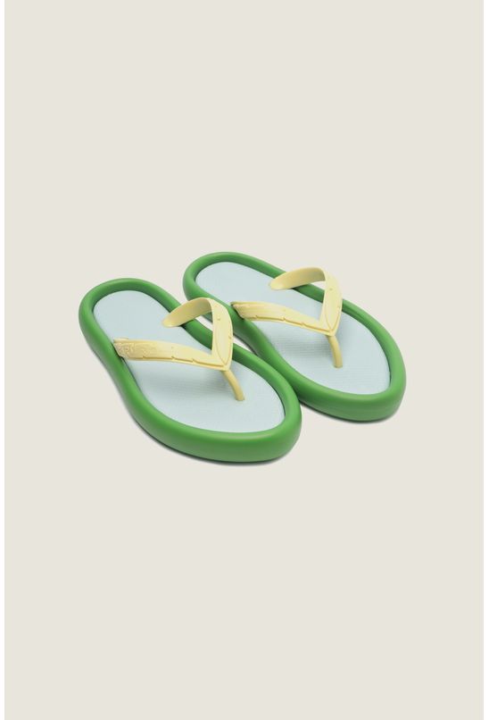 image-9977c383d6ab4daf9733a14b669769ff