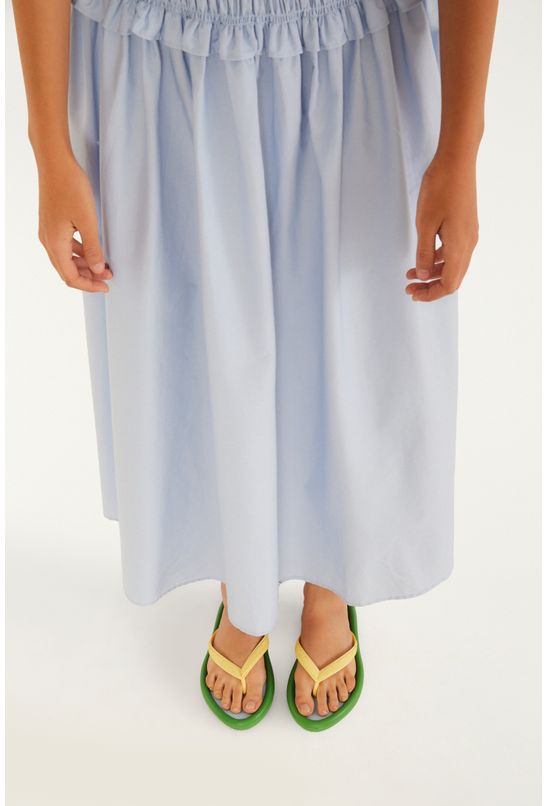 image-52a8f3d3111844d99b21898ff6d3da98