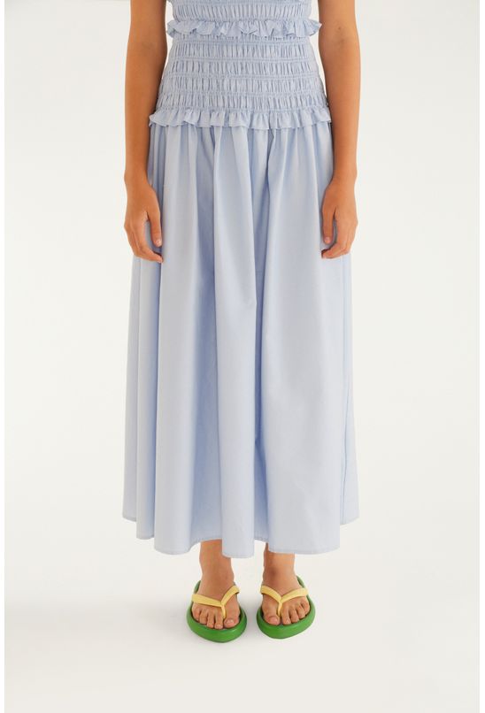 image-5ba5aa9538ff42b6b49a65fa89fd9311