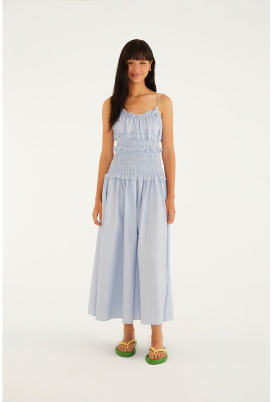 image-b6ead4fedb77409082747ec1285a54ef