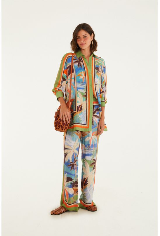 image-57ec68cb57cc4a5d82302f1fbe6b05a4