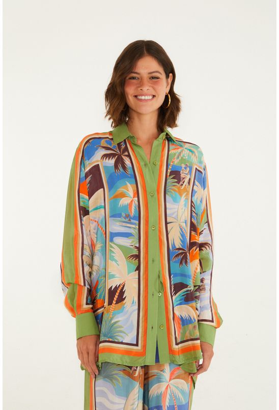 image-c9d0bf3d181547268b98b358bd4772e8