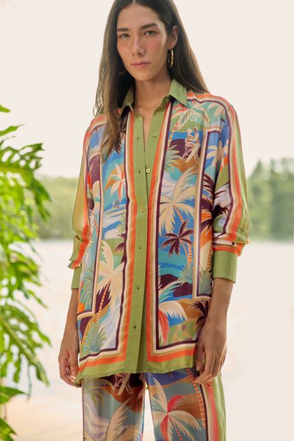 image-79416caecba940b19284caeb3b3b21a0 image-79416caecba940b19284caeb3b3b21a0