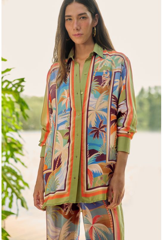 image-79416caecba940b19284caeb3b3b21a0