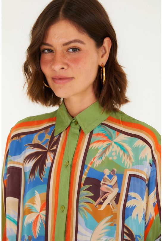 image-7110965b1f5f44269c743aec65c42247