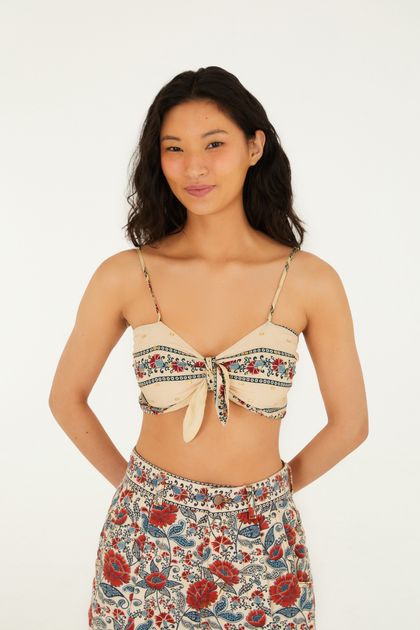 image-78ae36bcb0314aca8921995eb78301eb image-78ae36bcb0314aca8921995eb78301eb