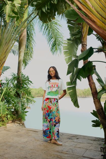 image-5a97fb578b0243f7ba9b2c664561d4b3 image-5a97fb578b0243f7ba9b2c664561d4b3