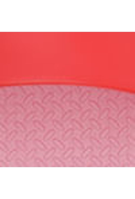 image-b959dc4cd40d4a7b8675acfd58dcfe6f