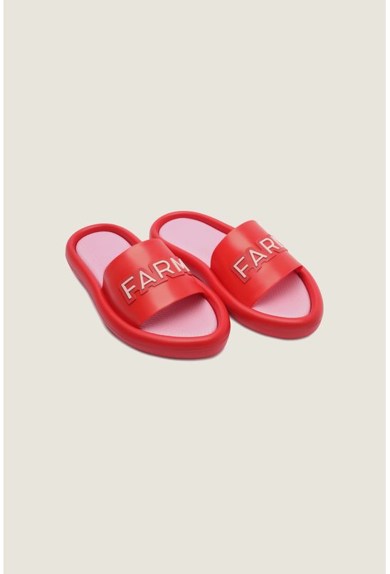 image-49342b2246484e839d48c0c8f572676e