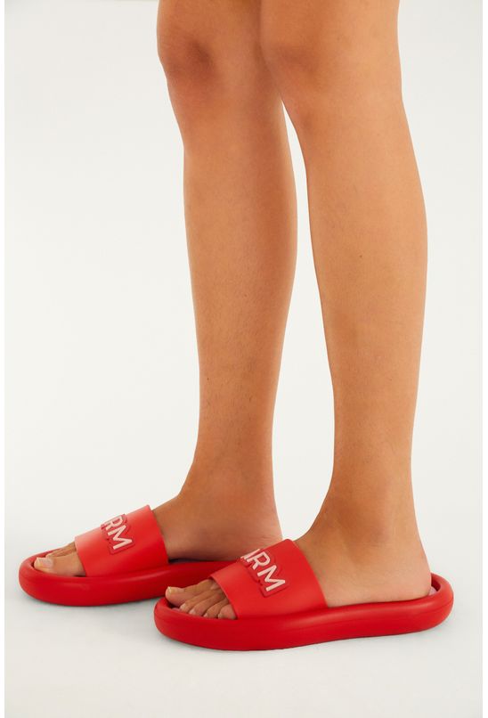 image-4fbbd9418c194fb3b577a7b28c4c56b1