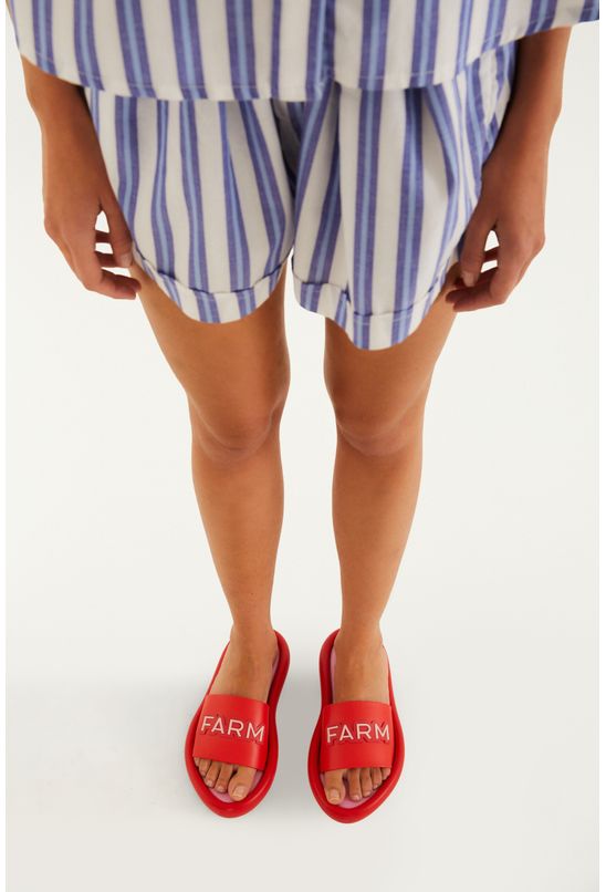 image-67129503a2804d7baa6e262f54b66eb2