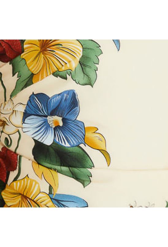 image-145c1dcfd6a6498c8278e7a07c58c2a3 image-145c1dcfd6a6498c8278e7a07c58c2a3