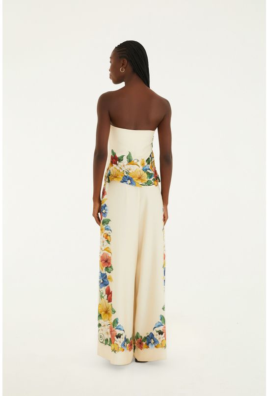 image-a670aba9a51e44d9b9784e73870695e7 image-a670aba9a51e44d9b9784e73870695e7