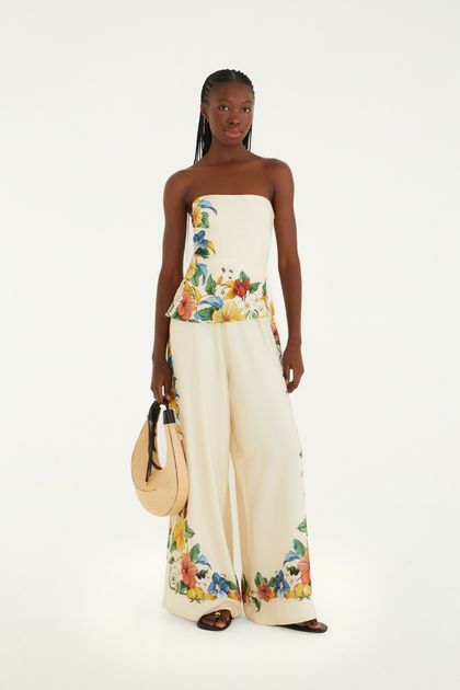 image-9a2d4d3163154038aca4eec58c58df2c image-9a2d4d3163154038aca4eec58c58df2c