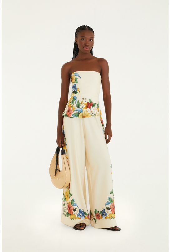 image-9a2d4d3163154038aca4eec58c58df2c image-9a2d4d3163154038aca4eec58c58df2c