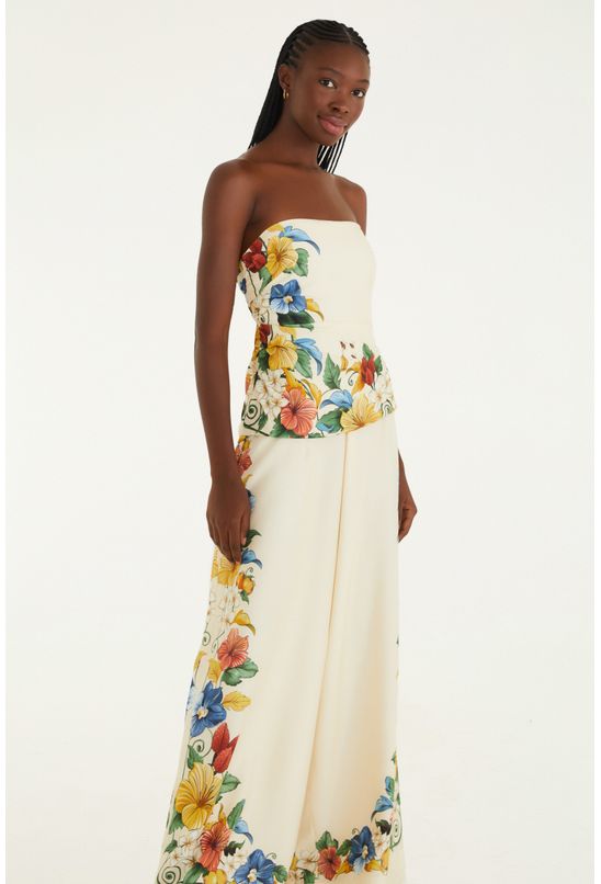 image-b1c71640563f48348c41204583107ba8 image-b1c71640563f48348c41204583107ba8