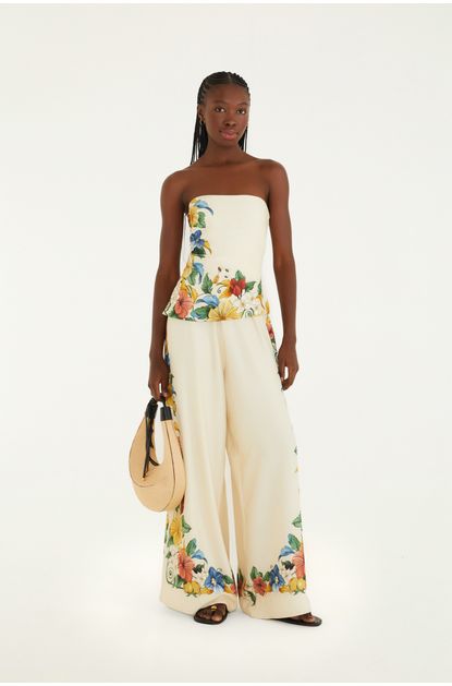 image-d129eca9949e436c9f31f6a87dbd72e0