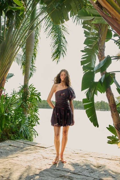 image-c49d7dbcb3714b89bb5e1d3e32834d3a image-c49d7dbcb3714b89bb5e1d3e32834d3a