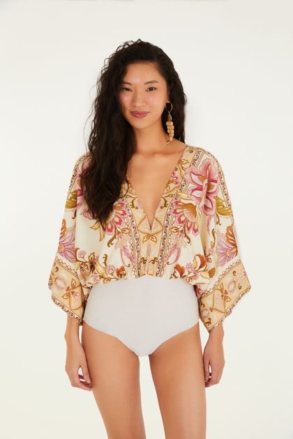 image-714d4bdc668f42cc83c9251892e2a585 image-714d4bdc668f42cc83c9251892e2a585