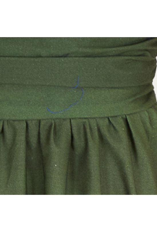 image-d27da7cd8dcc460e919a8b6c2ee18dfc