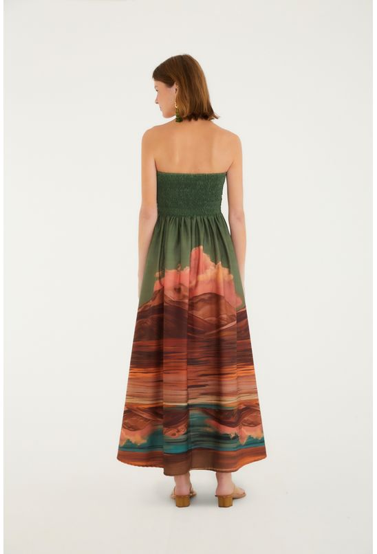 image-f3ae94c961024df8a25ee607fe24715c