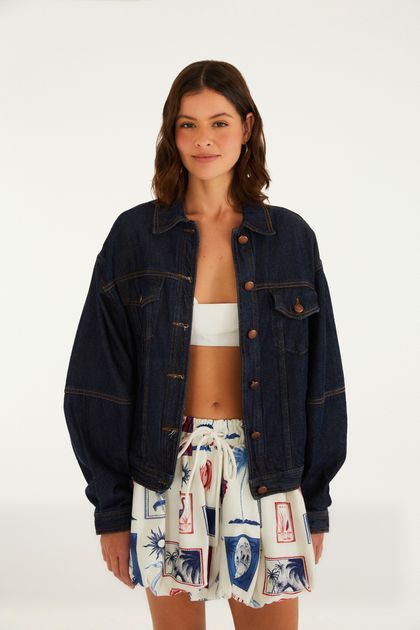 image-58ef109700194619948f0c84407761e9 image-58ef109700194619948f0c84407761e9