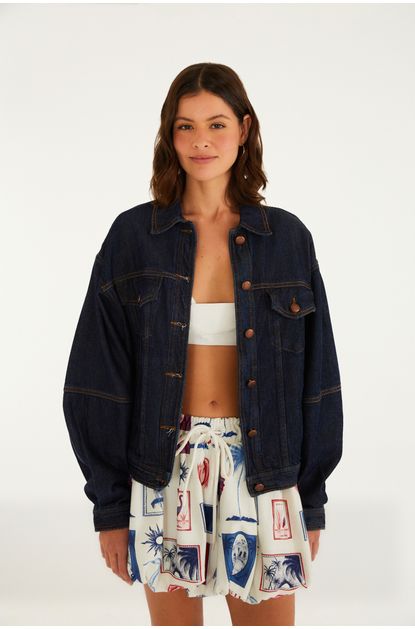 image-c1200245920647c6b6f0a28dc1ab7a3f