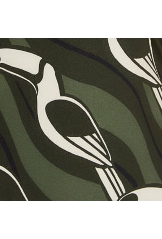 image-01e4ef127a1843bf87571d322ce17f03