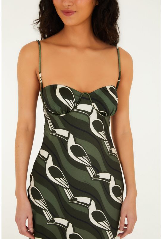 image-75f51df80723450382129ae0af43871b