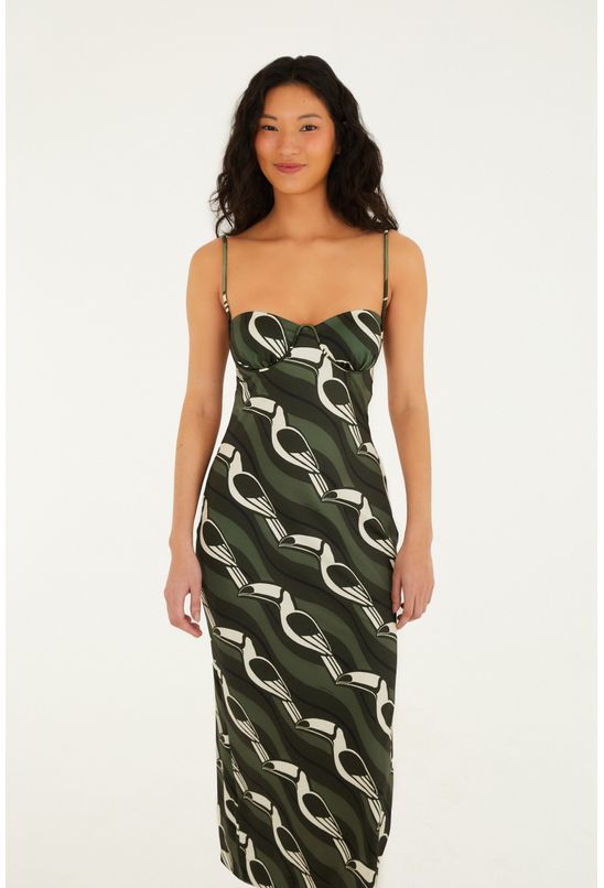 image-023a71b1e91c48c9976b4d3f981a26d1