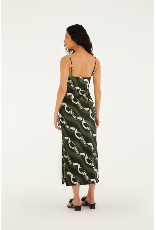 image-221dce9f877e49eda14bc12c546f1ef4