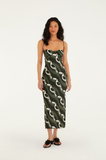 image-50a8f89519bf47239afb762243cea03d