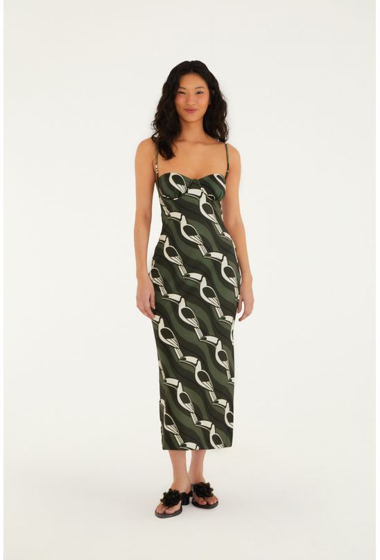 image-50a8f89519bf47239afb762243cea03d