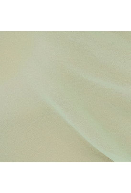 image-87450024a0644692b8d7bd1fa8f59383