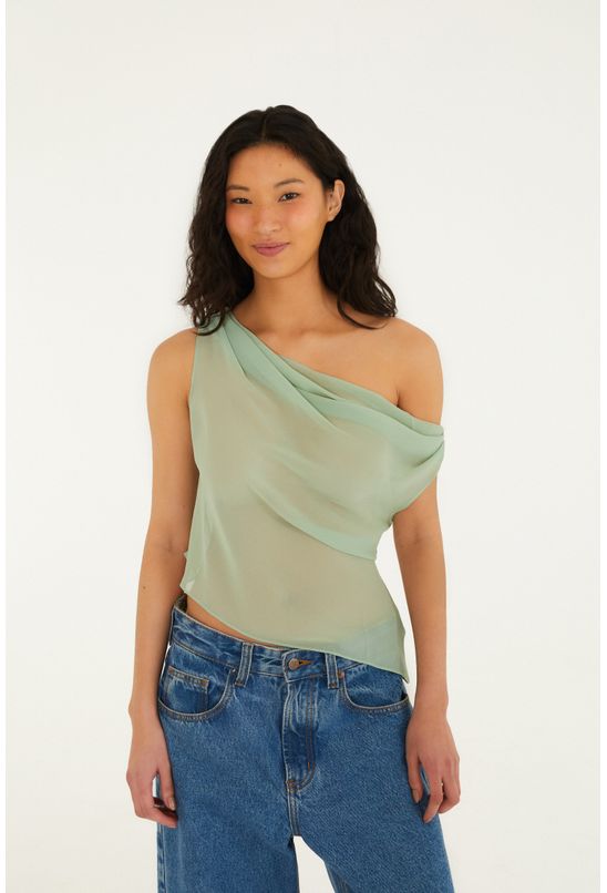 image-fae06df281124559b718da35873a085c