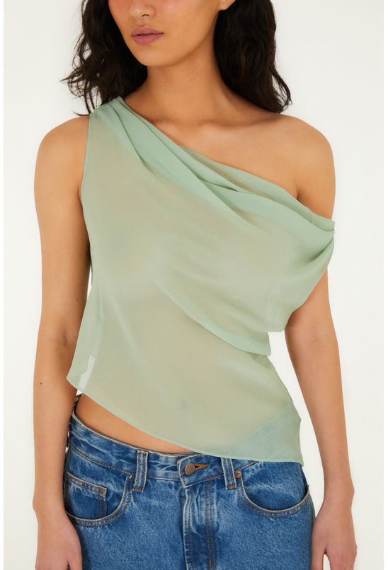 image-3fcc534a7be143d39eb1e2ed0753cd7f