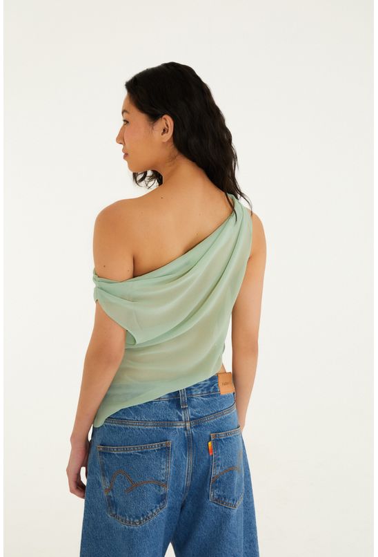 image-a9302c79806f4a08ba0aaa079d5738cc