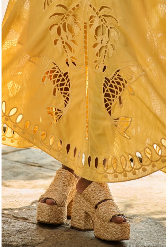 image-ff270e2a173b4bfd9bdb4503fa30e9b9