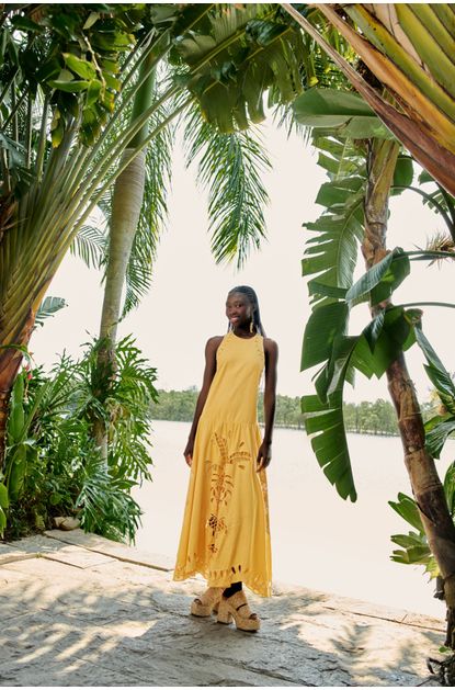 image-928bdf43652940bf9b29c1119ee94011