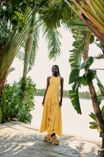 image-928bdf43652940bf9b29c1119ee94011 image-928bdf43652940bf9b29c1119ee94011